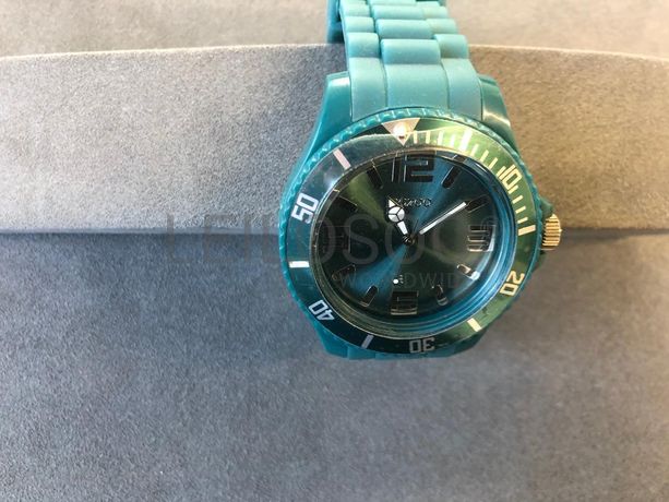 Lote 14 - Verbas 1136 a 1333