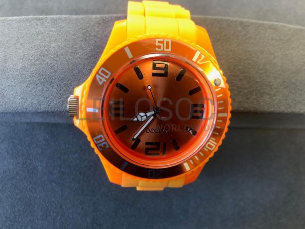 Lote 14 - Verbas 1136 a 1333