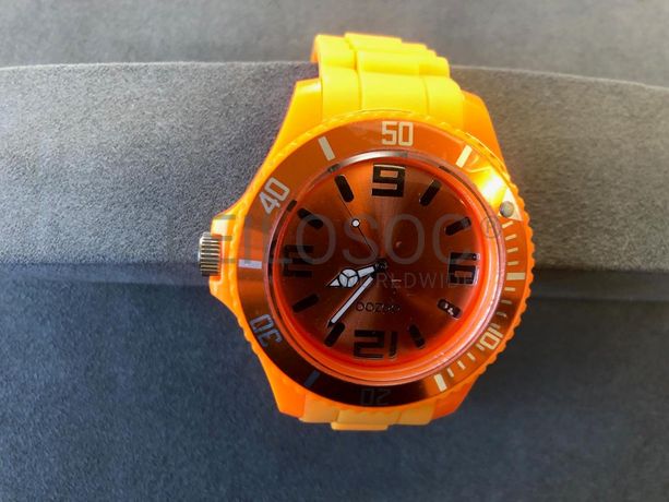 Lote 14 - Verbas 1136 a 1333