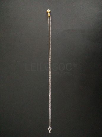 Lote 05 - Verbas 98 a 223