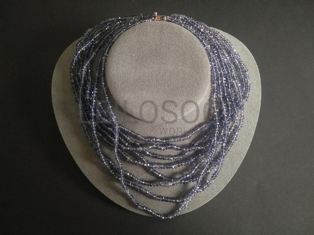 Lote 05 - Verbas 98 a 223