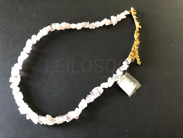 Lote 12 - Verbas 674 a 1126