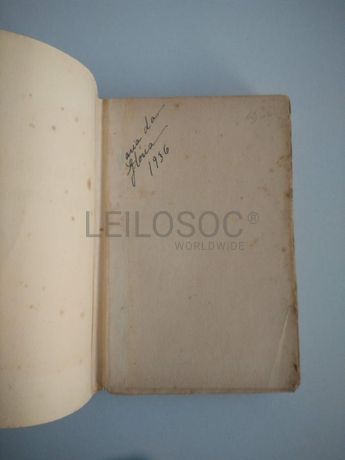 L’Ondine de Capdeuilles