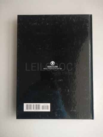 Descubra o Mundo – Portugal