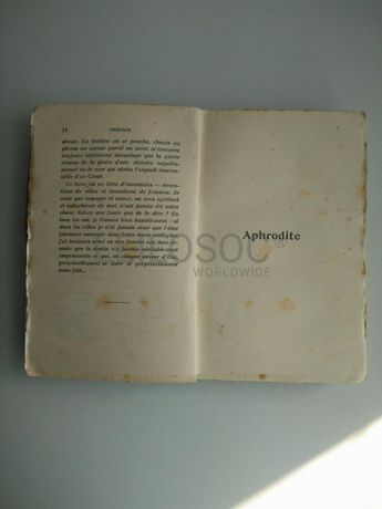 Une femme... Une ville