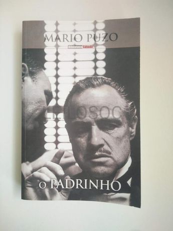 O Padrinho