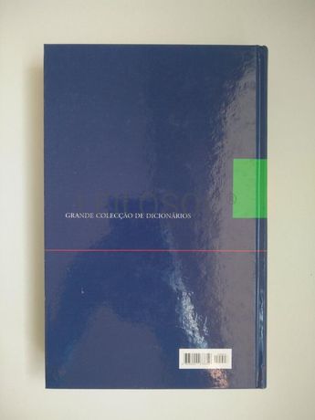 Dicionário Enciclopédico Português 3