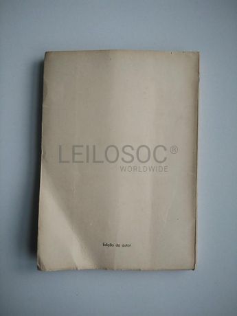 Bernardino Machado: Sentimentos, Ideias e Factos do Seu Tempo