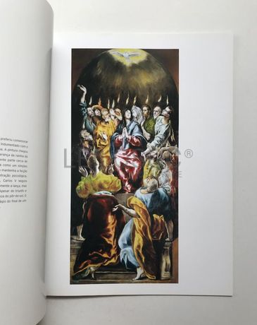 Museu do Prado - Madrid