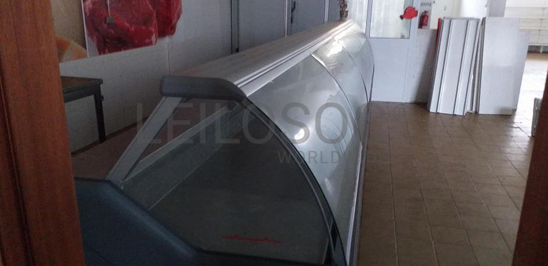 Equipamentos Diversos