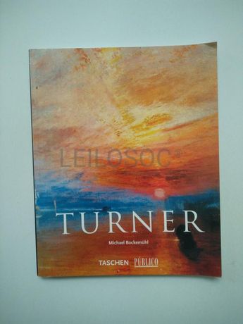 Turner