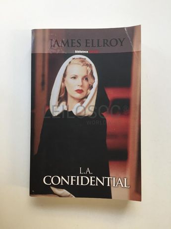 L. A. Confidential