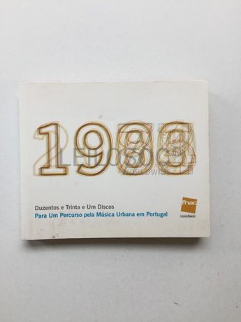 Duzentos e trinta e um discos