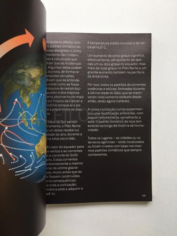 Uma verdade inconveniente