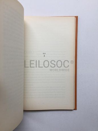 Memórias das minhas putas tristes