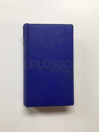 Oeuvres de Leconte de Lisle