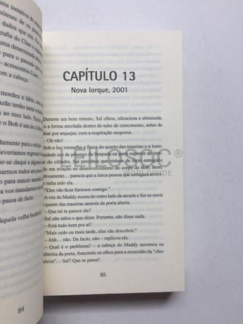 Time Riders - O Dia do Predador