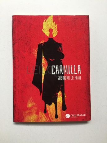 Carmilla