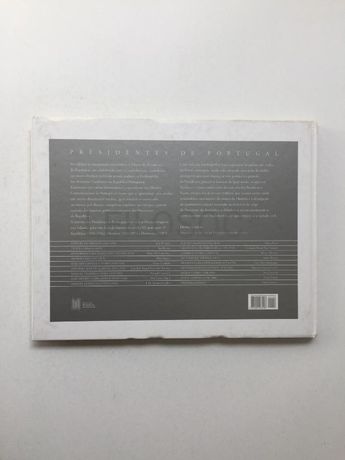 Presidentes de Portugal: António Ramalho Eanes - Fotobiografia