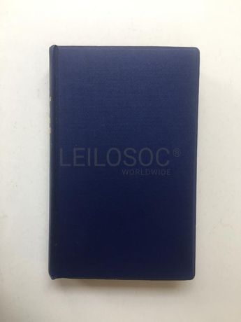 Grandeurs et Miseres d'une Victoire