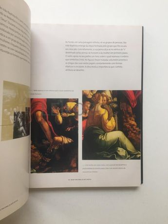 Museus do Mundo - Museu Nacional de Arte Antiga