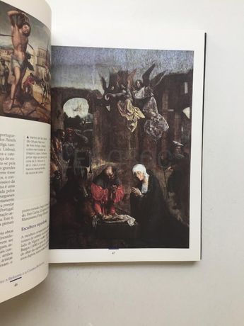 História da Arte 11 - O Renascimento - A Reforma e a Contra-Reforma