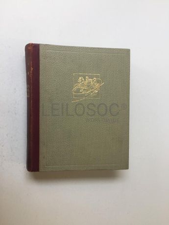 História Social da Arte e da Cultura - Volume I