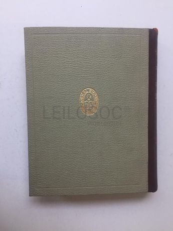 História Social da Arte e da Cultura - Volume II