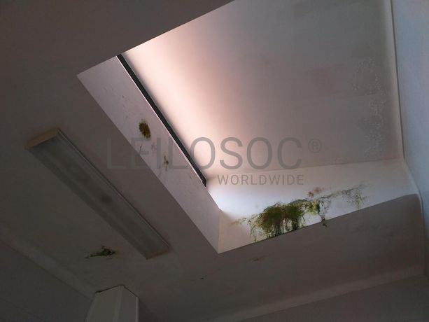 Moradia V2 · Montalegre