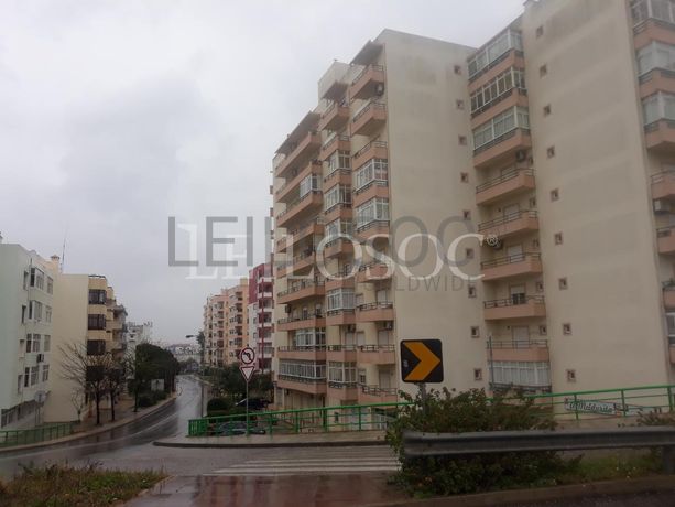 Quinhão Hereditário · Santa Maria da Feira · Portimão