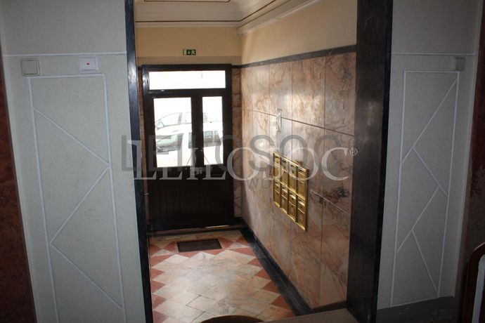 1/2 Apartamento T2 · Amadora