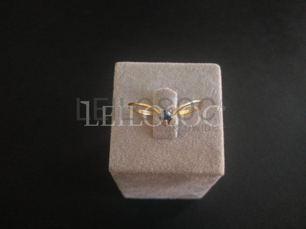 Lote 02 - Verbas 1 a 18