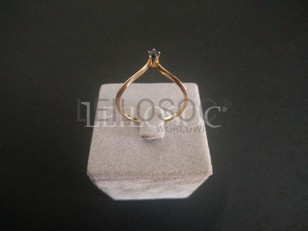 Lote 02 - Verbas 1 a 18