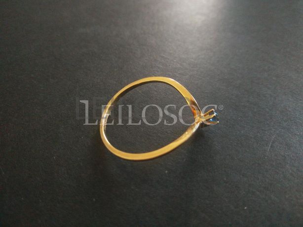 Lote 02 - Verbas 1 a 18