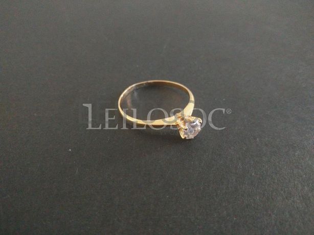 Lote 02 - Verbas 1 a 18