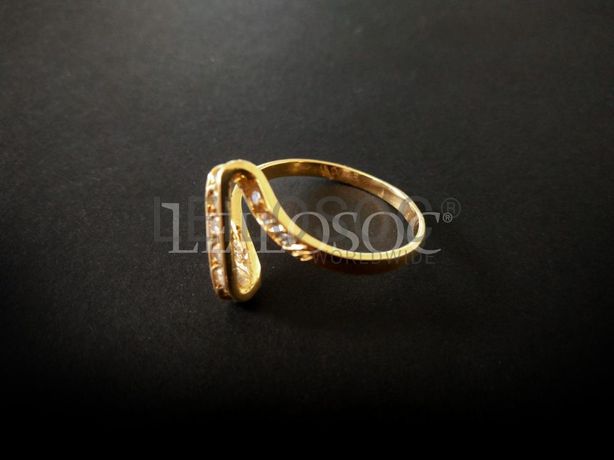 Lote 02 - Verbas 1 a 18