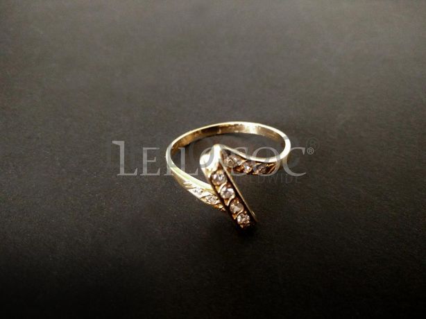 Lote 02 - Verbas 1 a 18