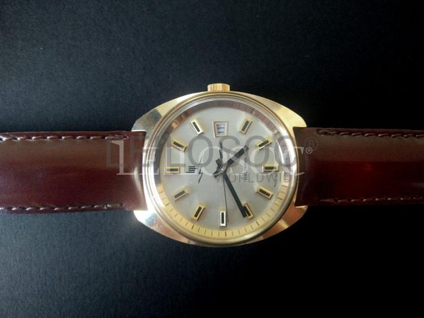 Lote 03 - Verbas 19 a 69