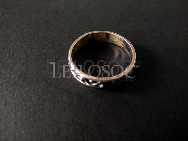 Lote 03 - Verbas 19 a 69