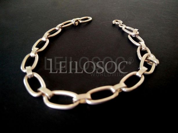 Lote 03 - Verbas 19 a 69