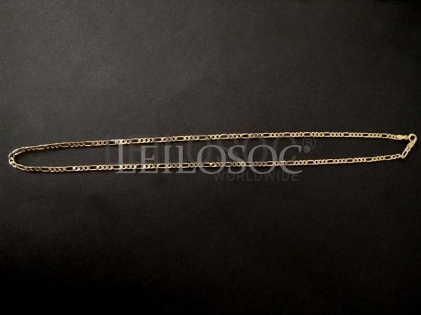 Lote 03 - Verbas 19 a 69