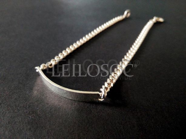 Lote 03 - Verbas 19 a 69