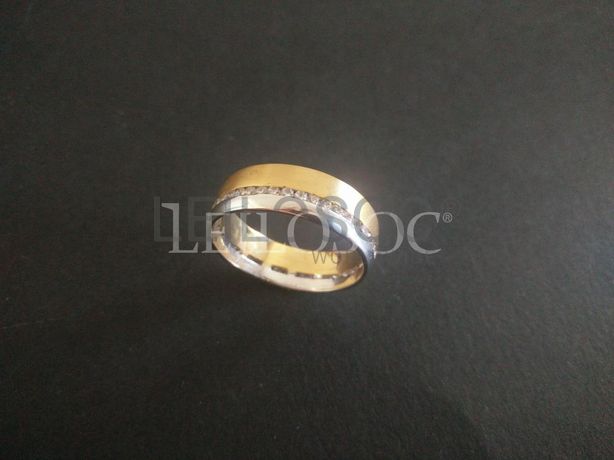 Lote 03 - Verbas 19 a 69