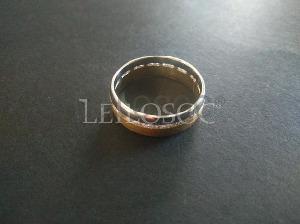 Lote 03 - Verbas 19 a 69