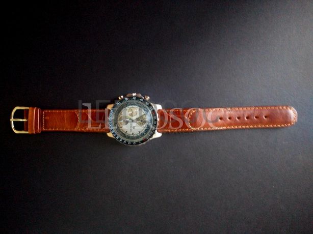 Lote 03 - Verbas 19 a 69