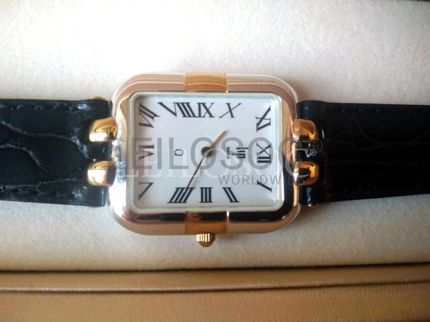 Lote 03 - Verbas 19 a 69