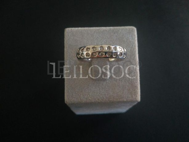 Lote 03 - Verbas 19 a 69