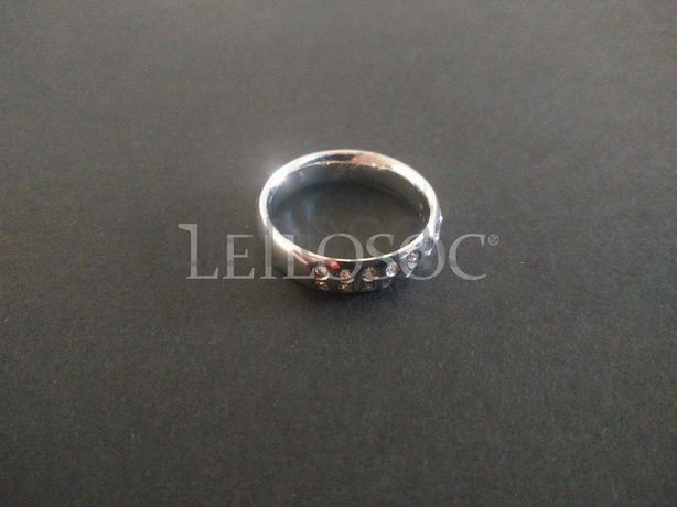 Lote 03 - Verbas 19 a 69