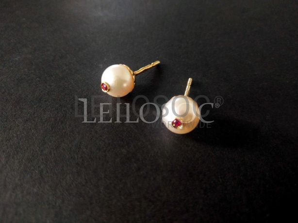 Lote 03 - Verbas 19 a 69