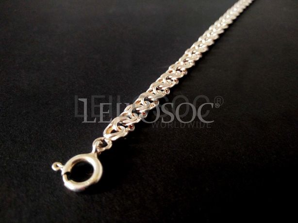 Lote 03 - Verbas 19 a 69